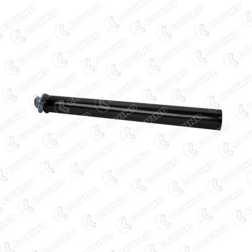 COVIND HOuder, achterscherm PRV/150 PRV/150 COVIND Achterspatbord Hyundai goedkoop