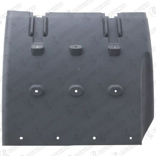 COVIND Spārns S73/514 S73/514 COVIND Spārns Land Rover lēti