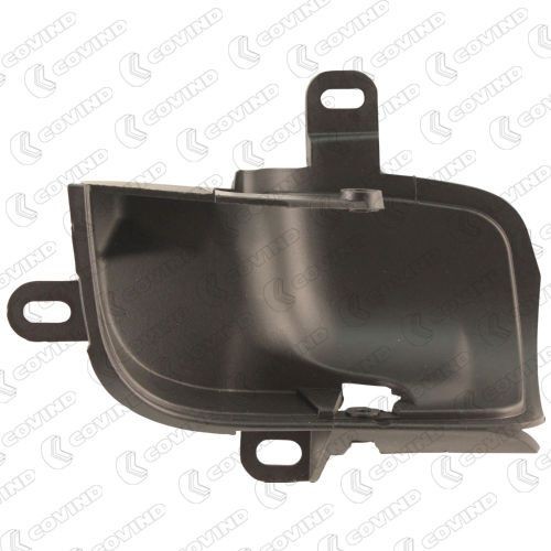 COVIND Telaio maniglia portiera SCR/170 SCR/170 costo Maniglia apriporta NISSAN PRIMERA COVIND