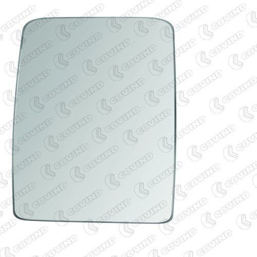 COVIND Spejlglas, glasenhed TGS/502 Spejlglas COVIND SL TGS/502 billig