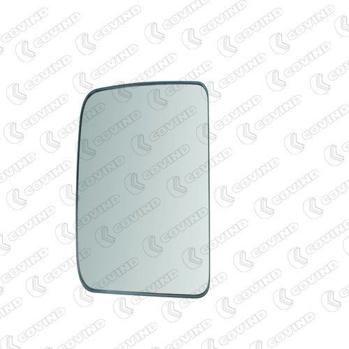 COVIND Vetro specchio, Corpo vetro TGS/505 TGS/505 Vetro specchietto COVIND BMW Serie 7 costo