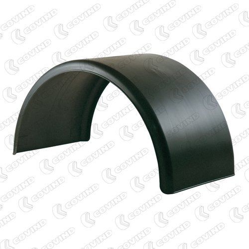 COVIND Guarda-lamas TPL/270 TPL/270 COVIND Guarda-lamas Land Rover baratos