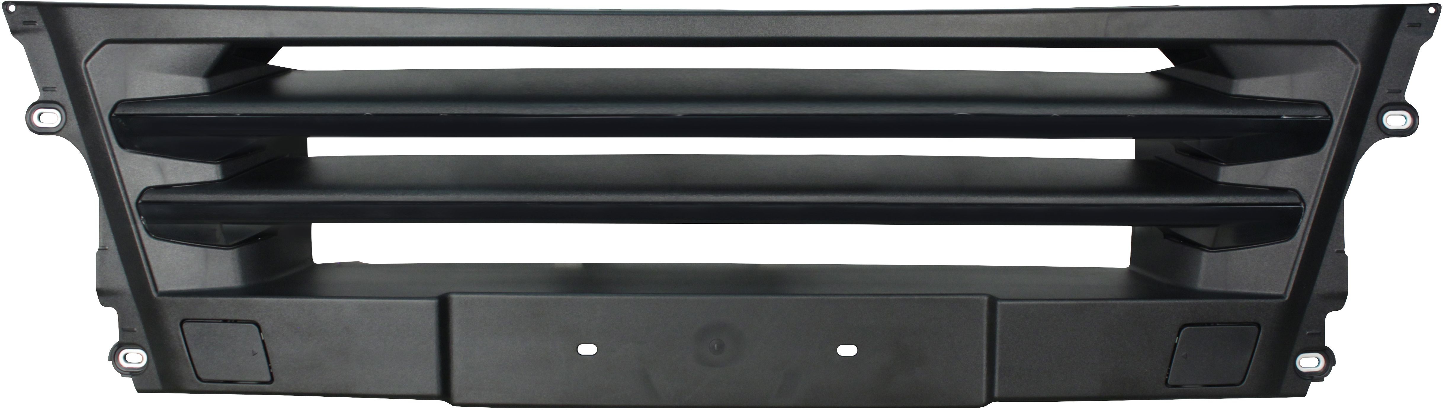 COVIND Lüftungsgitter, Stoßfänger TX3/ 91 TX3/ 91 Stoßstange Gitter COVIND AUDI Kosten