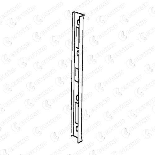 COVIND Πλευρικό τοίχωμα V12/250 Πλευρικό τοίχωμα COVIND 800 V12/250 φθηνά