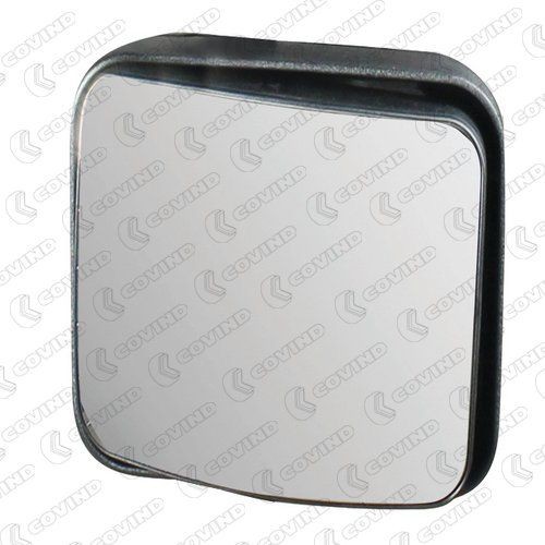 COVIND Ytterspeil, førerhus XF0/524 XF0/524 COVIND Ryggespeil Alfa Romeo billige