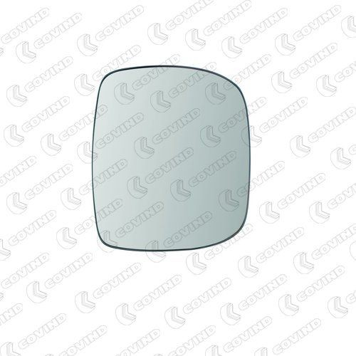 COVIND Vetro specchio, Corpo vetro XF5/503 XF5/503 costo Vetro specchietto COVIND BMW X1