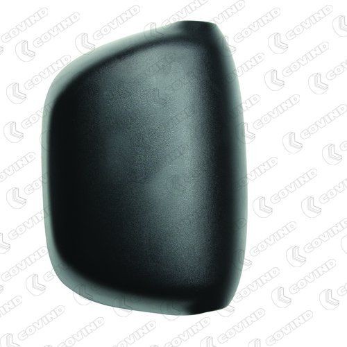 COVIND Tildekning, sidespeil XF5/505 XF5/505 Sidespeil COVIND PEUGEOT 5008