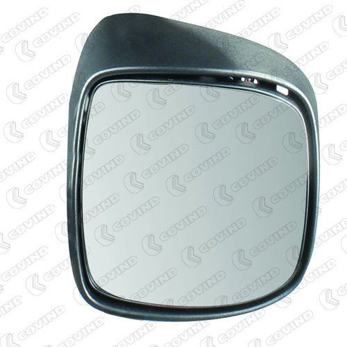 COVIND Ytterspeil, førerhus XF5/507 Sidespeil COVIND Peugeot 5008 XF5/507