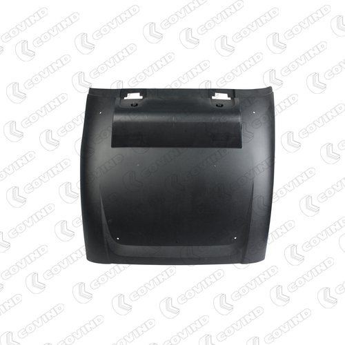 COVIND Pladedele XF5/526 Inderskærm COVIND X5 XF5/526 billig