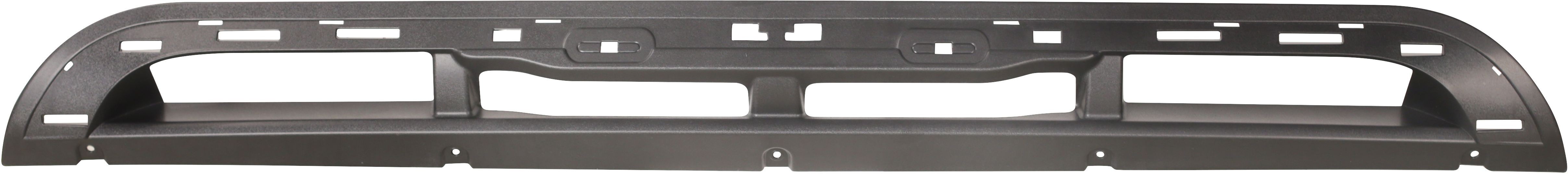 COVIND Stötfångarlist XF7/105 XF7/105 COVIND stötfångarlist SAAB 9-5