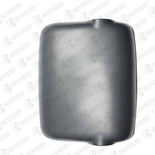 COVIND Tildekning, sidespeil XXL/506 Ryggespeil COVIND Peugeot 5008 XXL/506