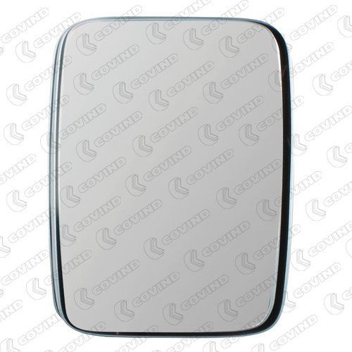 COVIND Espelho retrovisor exterior, cabina XXL/522 Espelho exterior COVIND FORESTER XXL/522 baratos