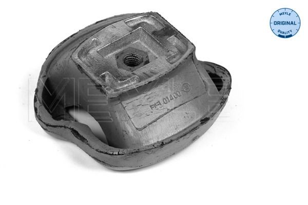 MEYLE Motorkudde 014 024 0028 014 024 0028 Motorfäste MEYLE HONDA PILOT