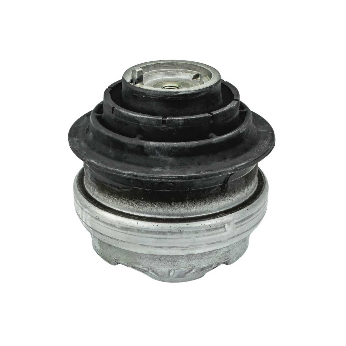 MEYLE Motorfeste 014 024 0078 MEYLE 0140240078 Motoroppheng Mercedes-Benz 170 originale