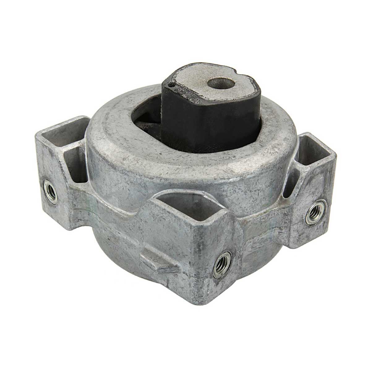 Support moteur MEYLE 014 024 0093 MEYLE 014 024 0093 Silent bloc moteur inférieur et supérieur Mercedes-Benz Classe B 2005