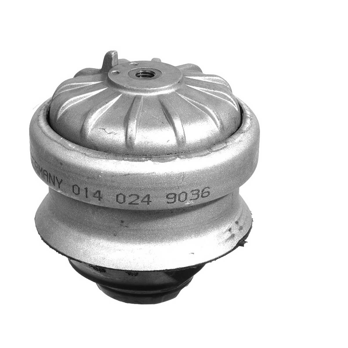 MEYLE Motorophæng 014 024 9036 MEYLE 014 024 9036 originale Mercedes S124 (W124) Motorophæng hvad koster