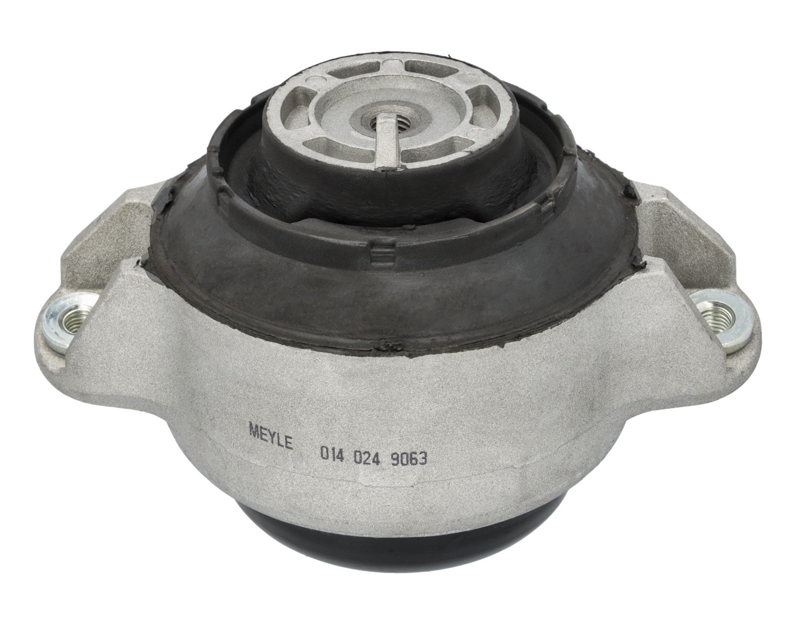 MEYLE Motorfeste 014 024 9063 MEYLE 0140249063 Motorkudde Honda HR-V originale