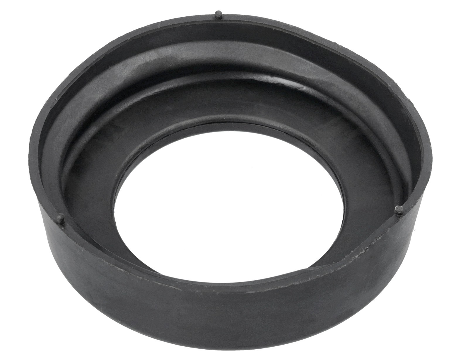 MEYLE Lāgas stiprinājums 014 032 0013 MEYLE 014 032 0013 Atsperes atbalstplāksne Mercedes W447 par izdevīgu cenu