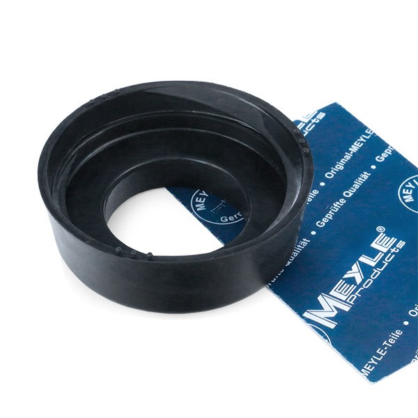 MEYLE Alloggiamento molla 014 032 0029 014 032 0029 Piattello ammortizzatore MEYLE SKODA 105,120 costo