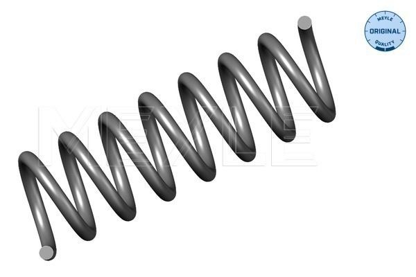 MEYLE Halter, Stabilisatorlagerung 014 032 0058 Halter, Stabilisatorlagerung MEYLE 9-3 014 032 0058 günstig