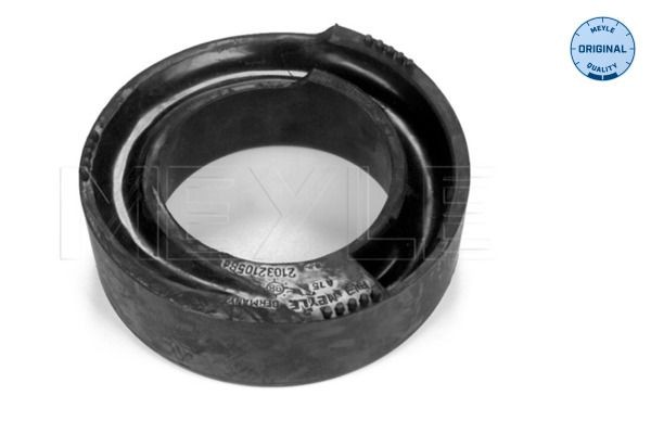 MEYLE Alloggiamento molla 014 032 0073 014 032 0073 costo Piattello ammortizzatore RENAULT ESPACE MEYLE