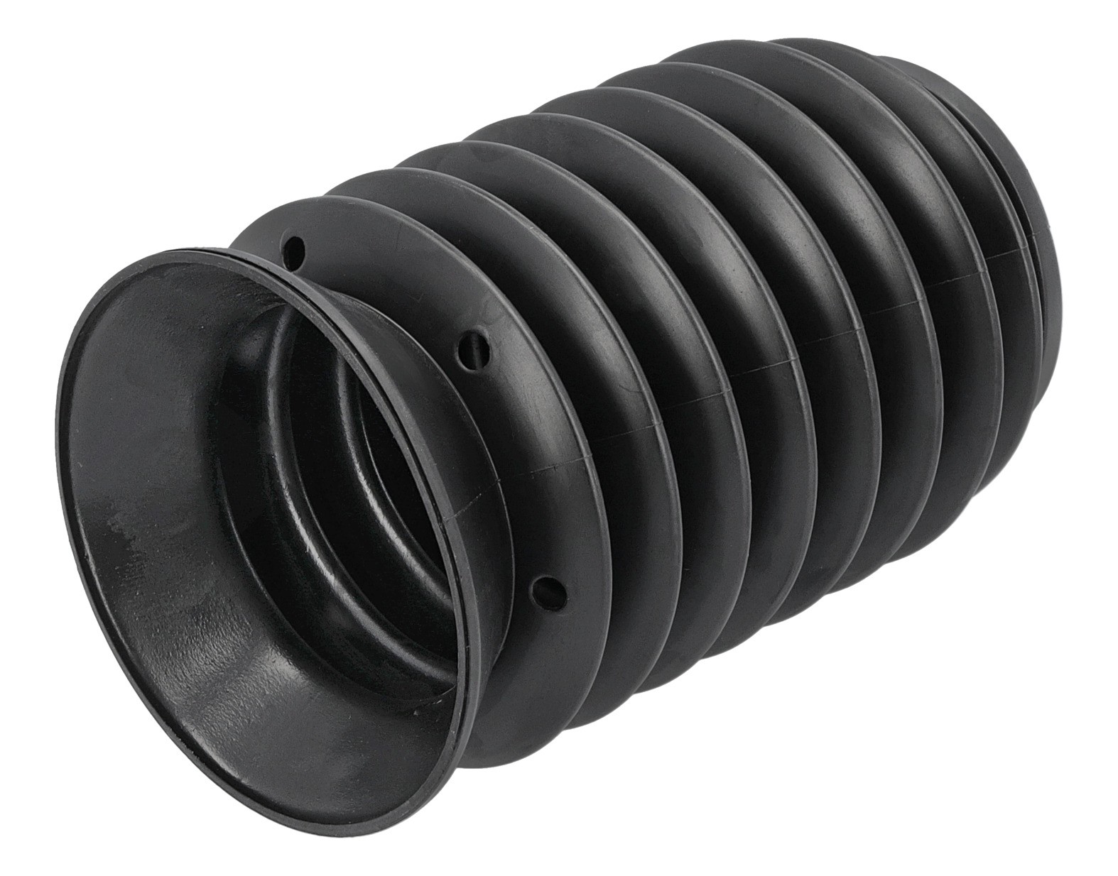 MEYLE Soufflet d'amortisseur 014 032 0079 MEYLE 0140320079 Butée élastique de suspension et soufflet d'amortisseur Mercedes-Benz W168 prix