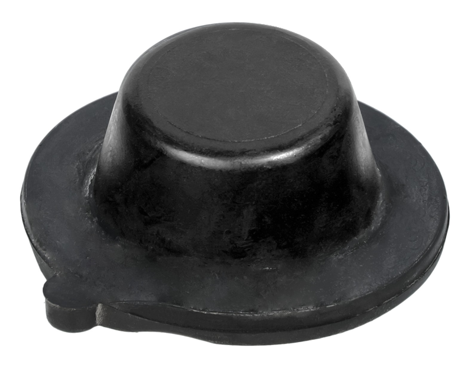 MEYLE Federteller 014 032 0094 014 032 0094 MEYLE DAIHATSU Federteller hinten und vorne