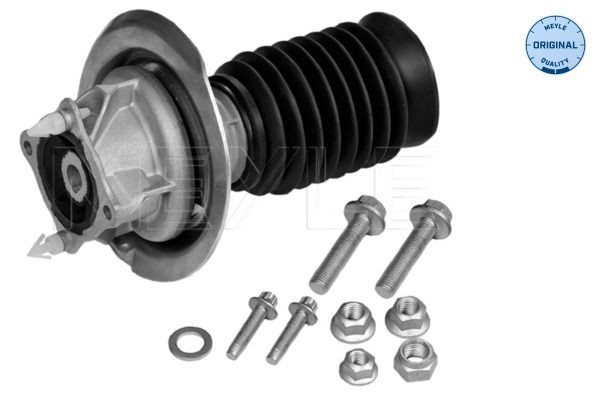MEYLE Supporto ammortizzatore 014 032 0101 014 032 0101 Supporto ammortizzatore MEYLE TOYOTA PASEO costo