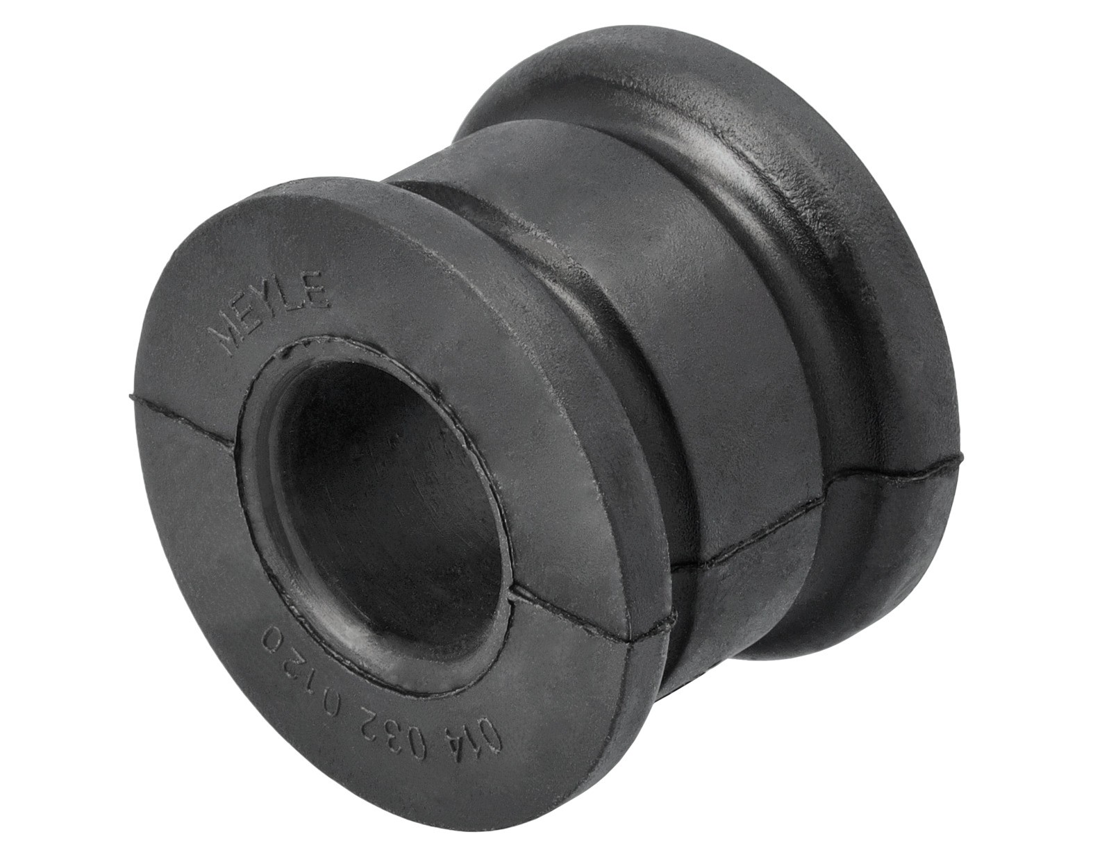 MEYLE Anti roll bar bush 014 032 0120 MERCEDES-BENZ GL MEYLE anti-roll bar bushes 0140320120