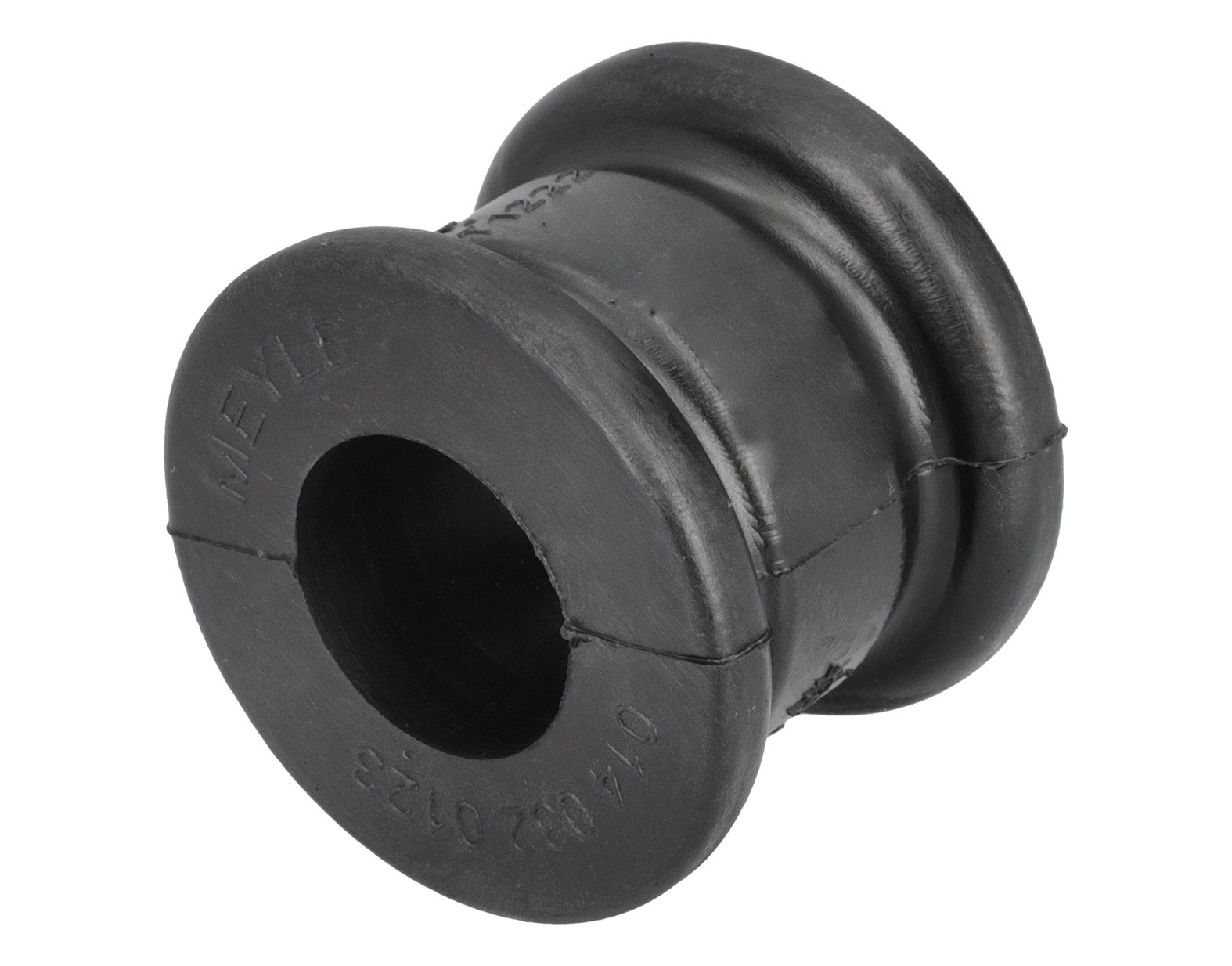 MEYLE Anti roll bar bush 014 032 0123 MERCEDES-BENZ GL MEYLE anti-roll bar bushes 0140320123