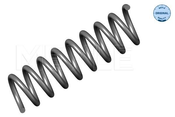 MEYLE Support, suspension du stabilisateur 014 032 0202 Support, suspension du stabilisateur MEYLE V70 014 032 0202 pas cher