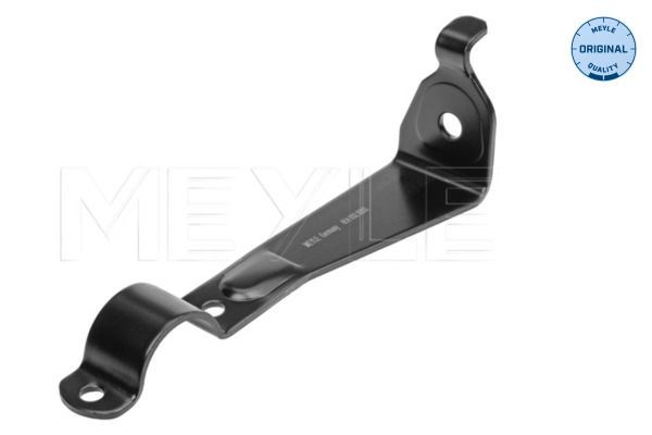 MEYLE Bracket, stabilizer mounting 014 032 0203 014 032 0203 MEYLE VW bracket, stabilizer mounting