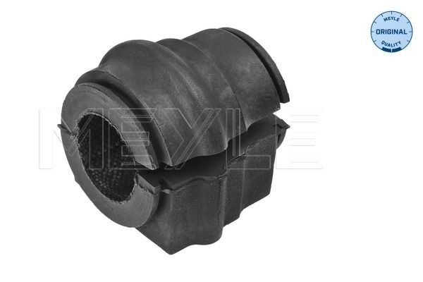 MEYLE Lagring, stabilisator 014 032 0206 Foring stabilisatorstag MEYLE Mercedes-Benz 100 014 032 0206