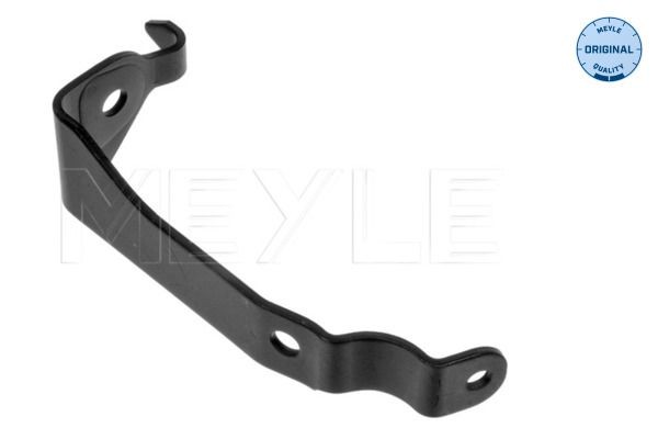 MEYLE Holder, stabilisatorlagring 014 032 0213 Holder, stabilisatorlagring MEYLE 014 032 0213 billige