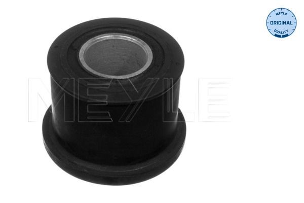 MEYLE Holder, stabilisatorlagring 014 032 0214 Holder, stabilisatorlagring MEYLE Peugeot PARTNER 014 032 0214