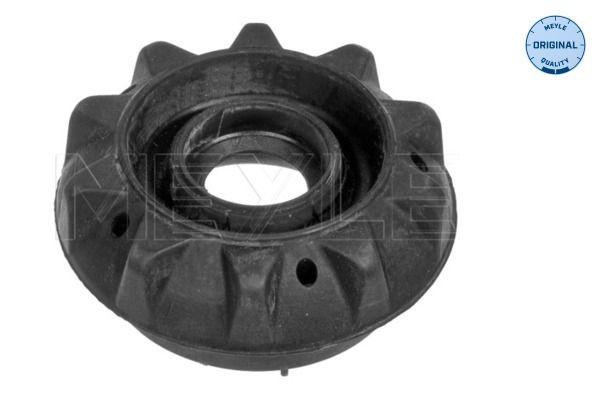 MEYLE Vedruamordi tugilaager 014 032 0217 MEYLE 014 032 0217 Amordi tugilaager Smart 450 Crossblade originaal hind