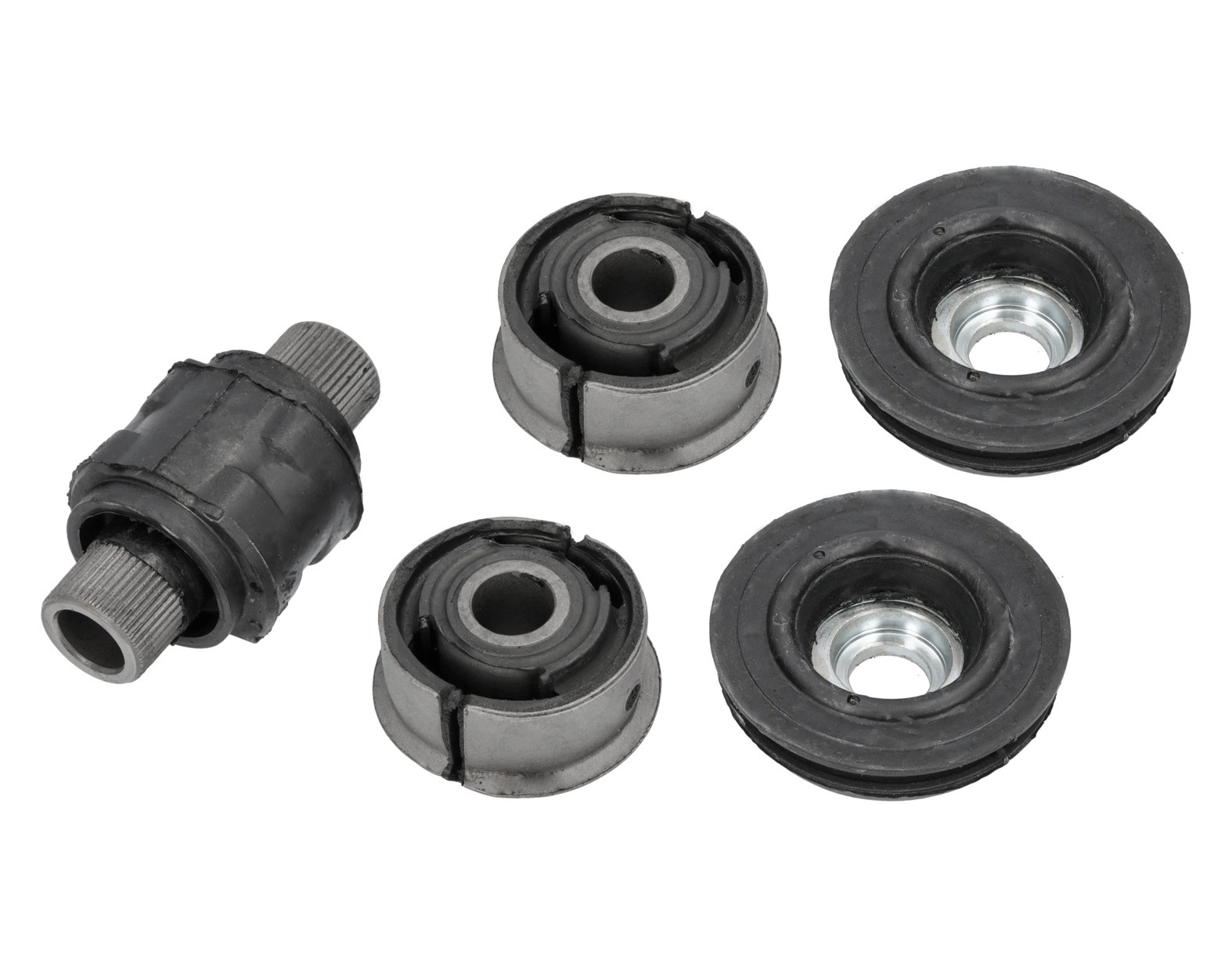 MEYLE Control arm repair kit 014 033 0011 Opel GRANDLAND X MEYLE control arm repair kit 0140330011