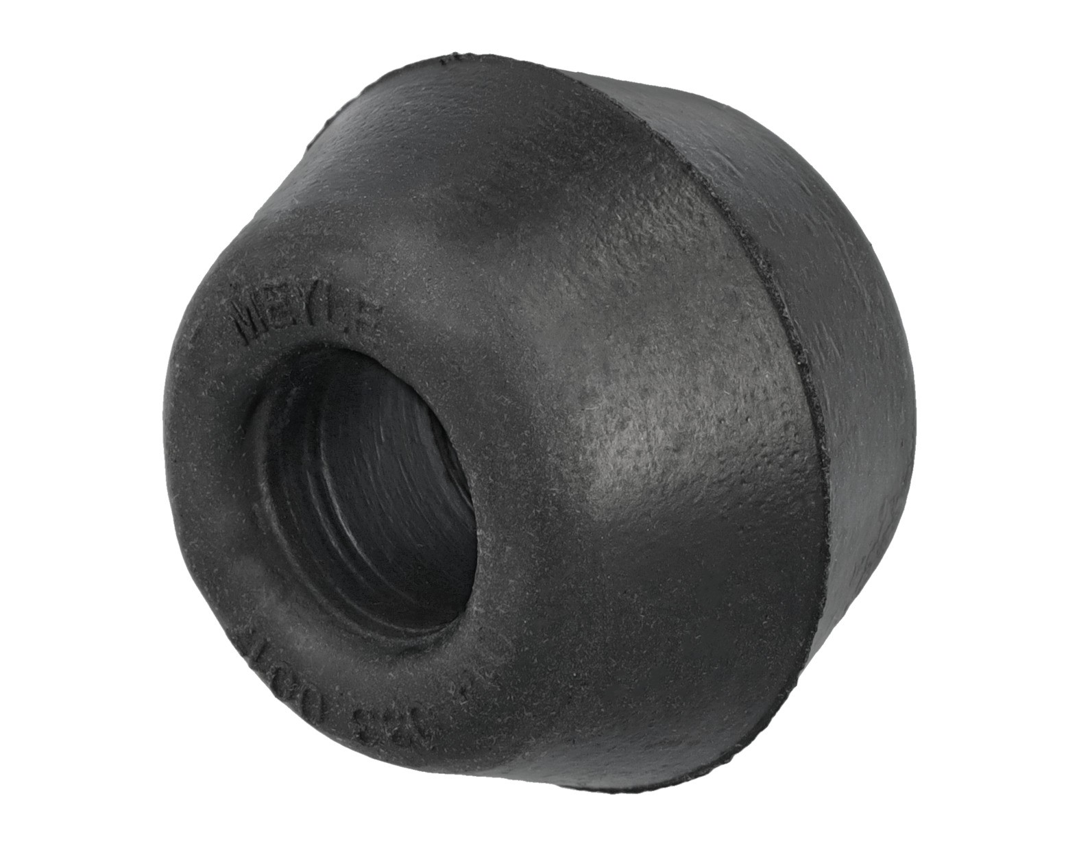 MEYLE Lożiskové puzdro priečneho závesného ramena 014 033 0017 MEYLE 014 033 0017 Ulożenie riadenia Mercedes T1 Valník 601 lacné