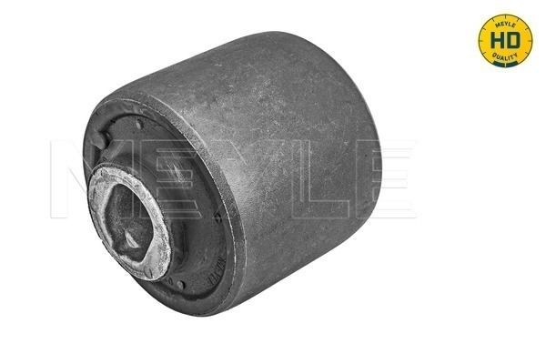 MEYLE Lagerbuchse, Querlenker 014 033 0115/HD MEYLE 014 033 0115/HD OPEL MERIVA Querlenkerlager Preis