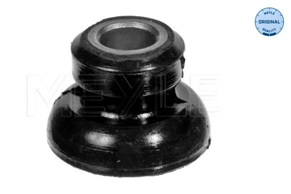 MEYLE Mounting, steering gear 014 033 0148 MEYLE 014 033 0148 Mercedes-Benz W211 steering mounting cost