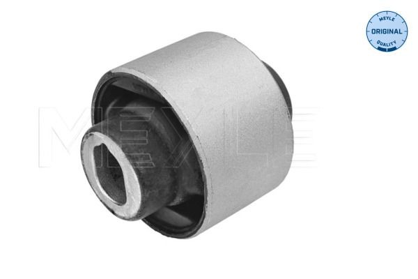 MEYLE Lagerbus, wieldraagarm 014 033 0157 Mercedes-Benz GLC Draagarmbus MEYLE 014 033 0157
