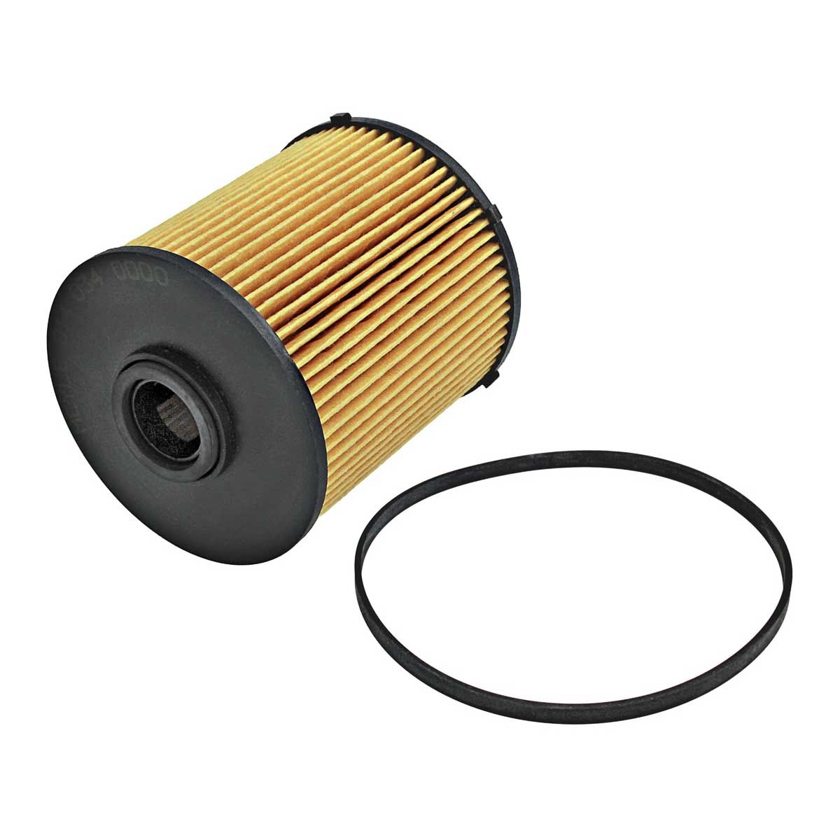 MEYLE Polttoainesuodatin 014 034 0000 014 034 0000 MEYLE Polttoainesuodatin Mercedes-Benz 123-sarja hinta