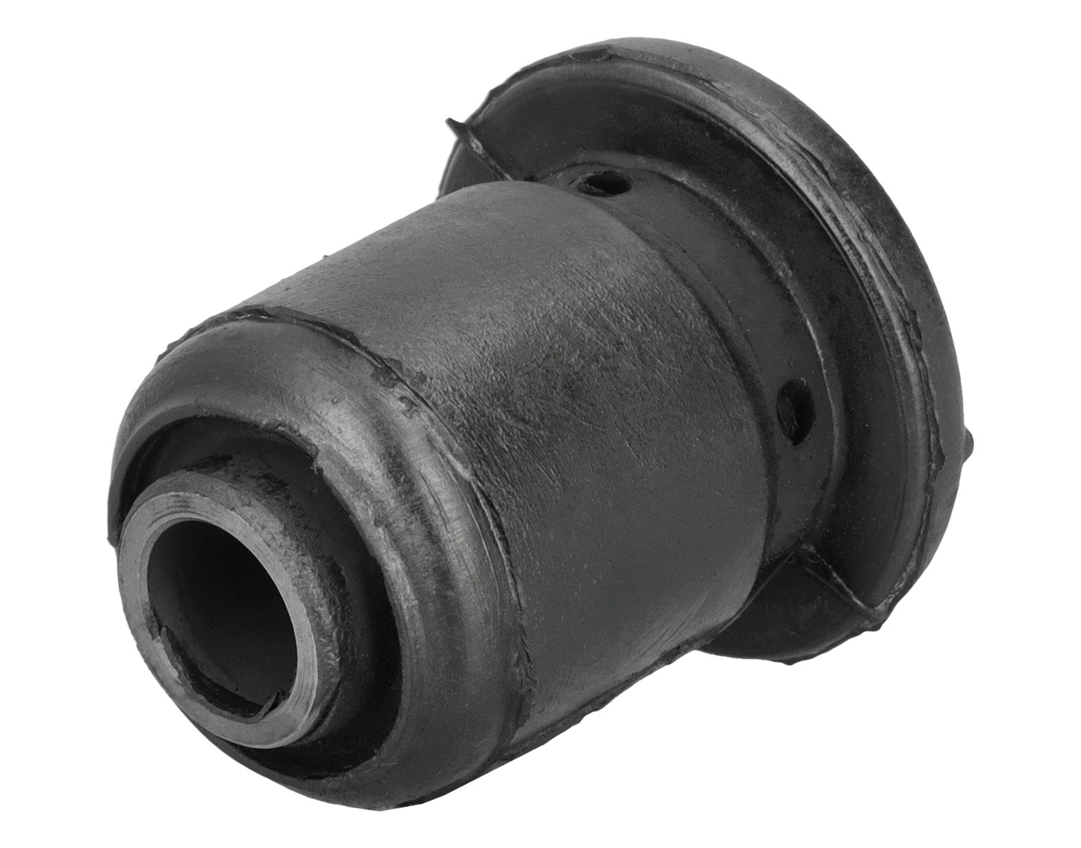 Supporto assale MEYLE 014 035 0002 MEYLE 014 035 0002 Boccola assale MERCEDES-BENZ SL 2021