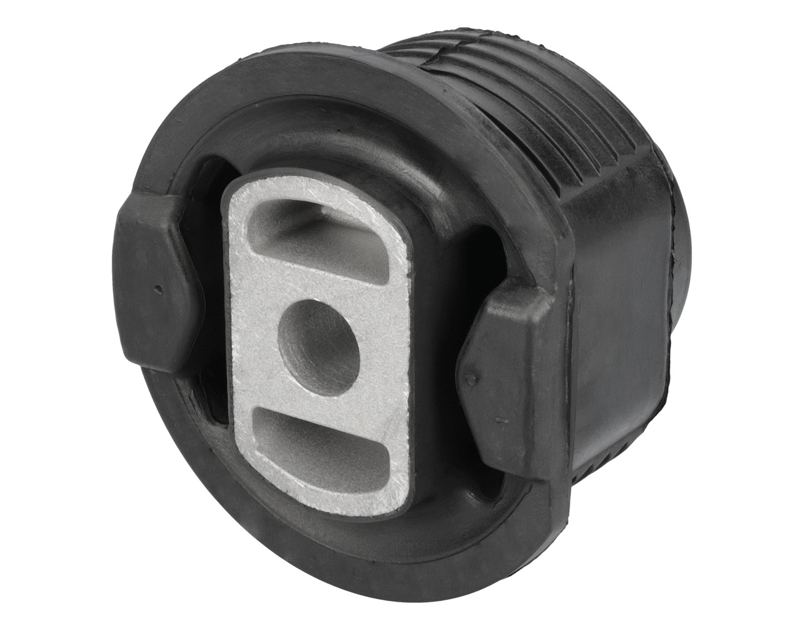 MEYLE Ophæng, aksel 014 035 0012 014 035 0012 Bagbrosbøsning MEYLE SKODA KAROQ