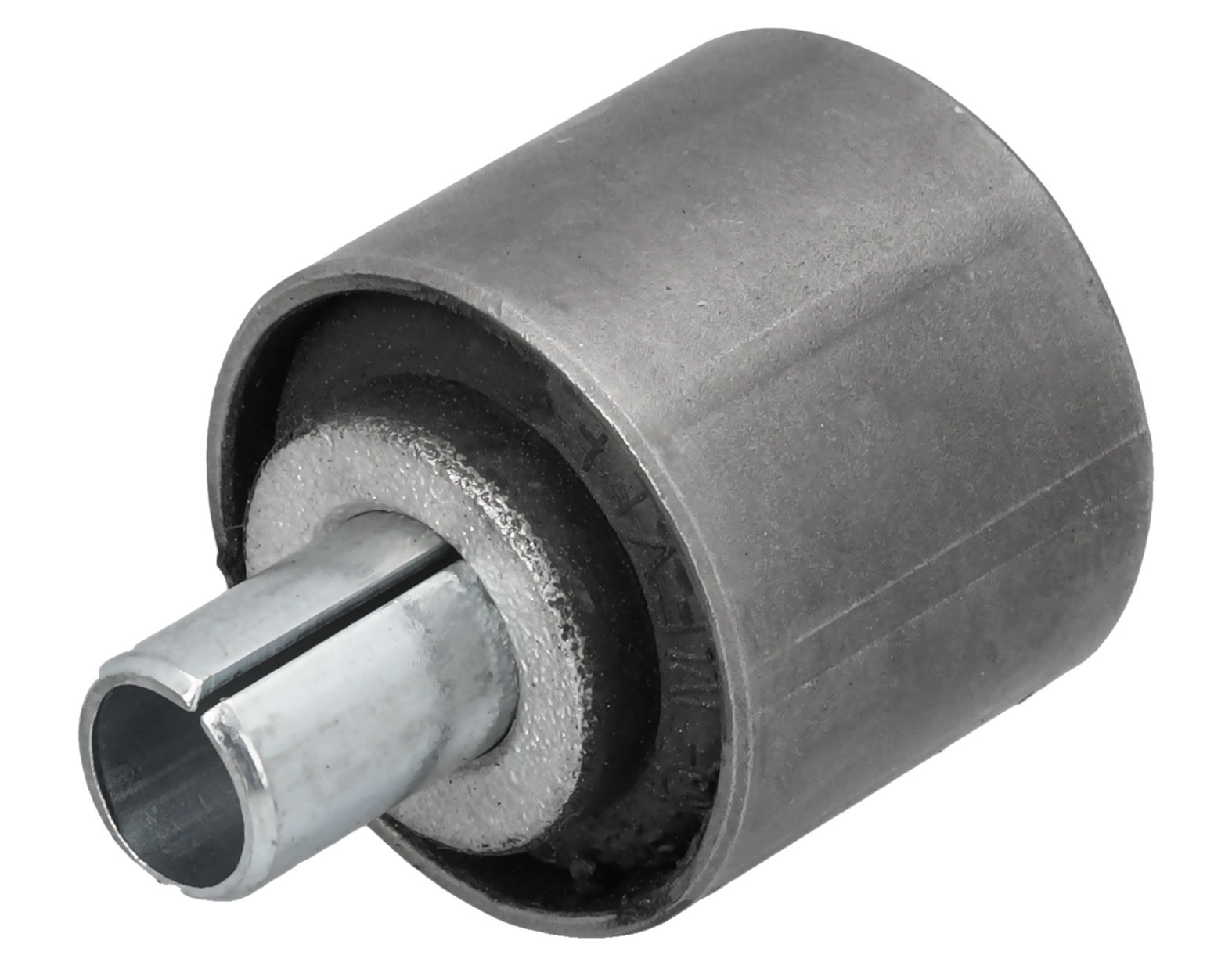 MEYLE Lagring, akselskråstøtte 014 035 0014 MEYLE 0140350014 Foring bærearm Mercedes E Class W124 pris
