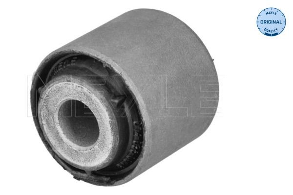 MEYLE Paigutus, stabilisaator 014 035 0018 Kinnitus sillatala MEYLE S-klass 014 035 0018 odav