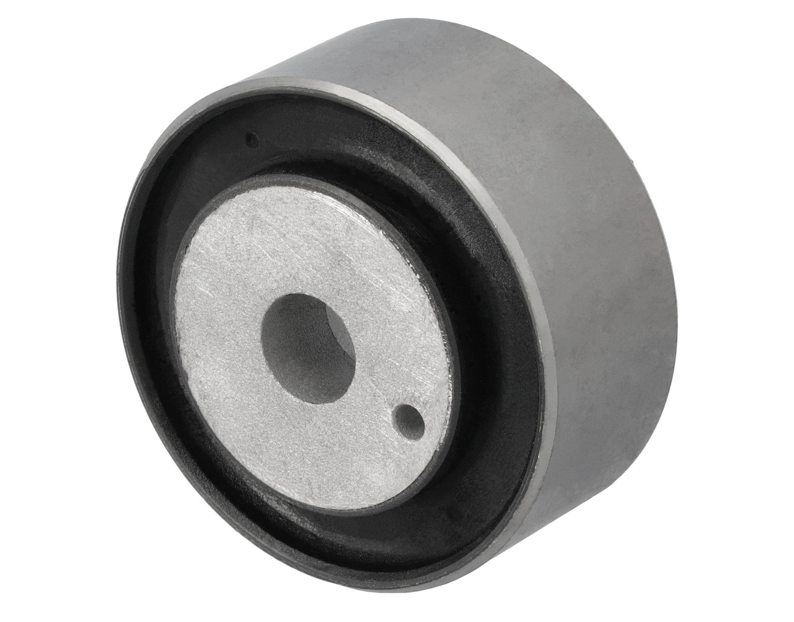 Kinnitus, sillatala MEYLE 014 035 0044 MEYLE 014 035 0044 Kinnitus sillatala MERCEDES-BENZ SLK 2016