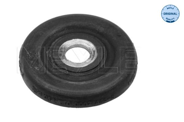 MEYLE Axle bush 014 035 0072 MEYLE 014 035 0072 Axle bush
