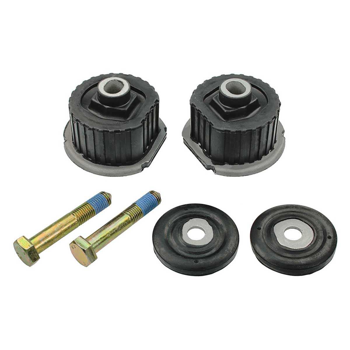 MEYLE Remondikomplekt, sillatala 014 035 0073/HD MEYLE 014 035 0073/HD originaal Kinnitus sillatala Mercedes R107 hind