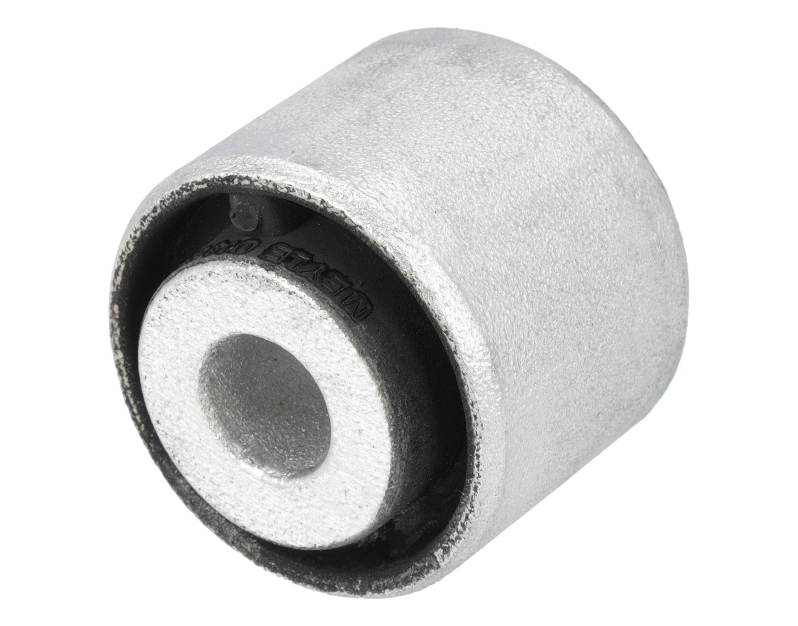 MEYLE Montering, axelstag 014 035 0085 MEYLE 014 035 0085 Axelupphängning Mercedes X253